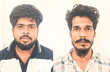 Mangaluru: Duo arrested for cattle theft